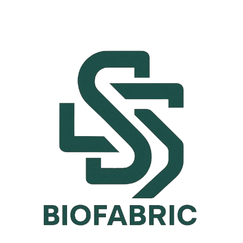 BIOFABRIC